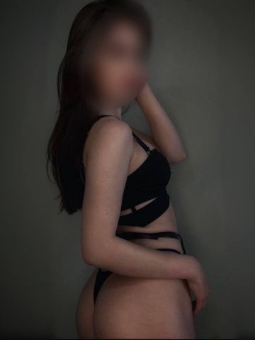 Анкета проститутки Екатерина, 22 года