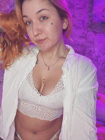 Анкета проститутки Снежана, 23 года