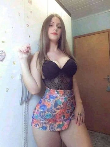 Анкета проститутки Карина, 27 лет